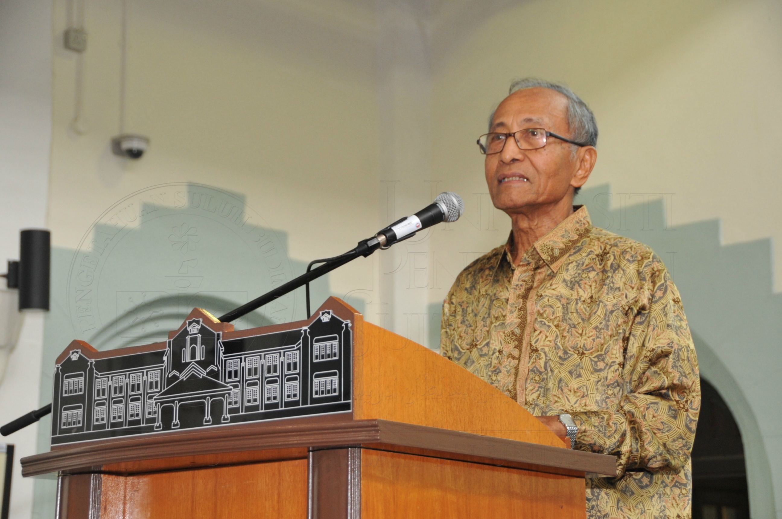 PRO15 168 BICARA HAS 1441